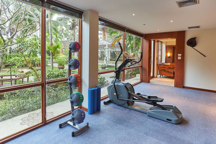 Health and Fitness 76 of 149