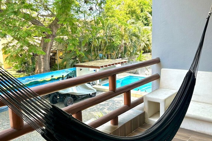 Terrace/Patio 15 of 24
