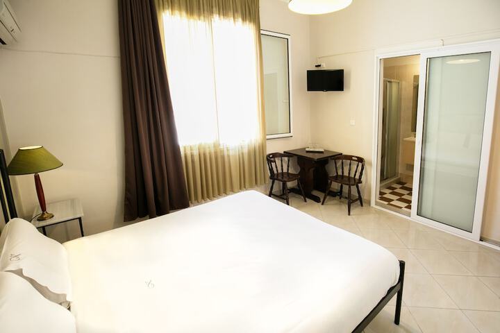 Room 12 of 55