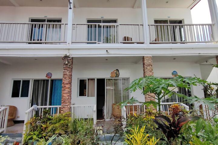 Hotel 54 of 60