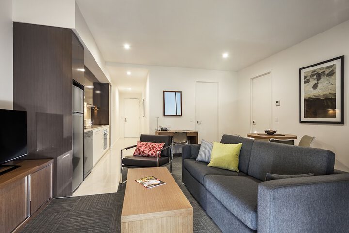 Room 20 of 41