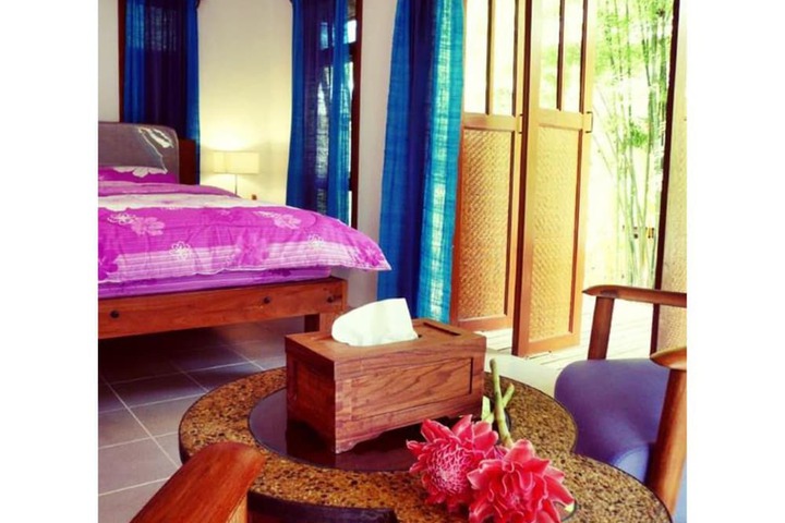 Room 3 of 23