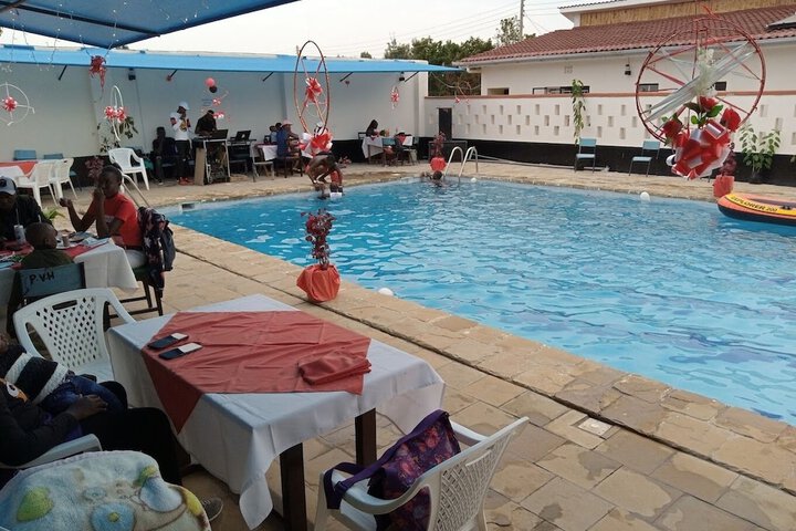 Pool 21 of 58