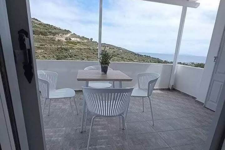 Terrace/Patio 28 of 44