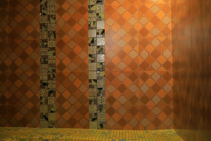 Room 107 of 130