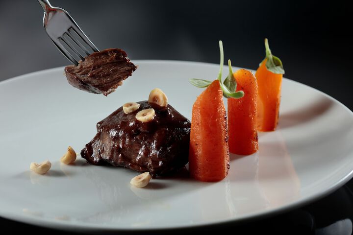 Dining 57 of 76