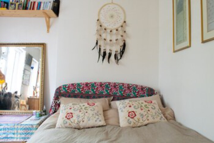 Room 11 of 13