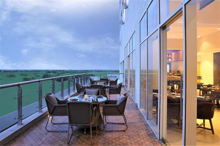 Terrace/Patio 10 of 39
