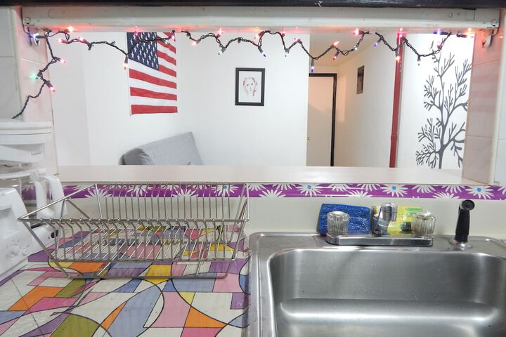 Room 15 of 24
