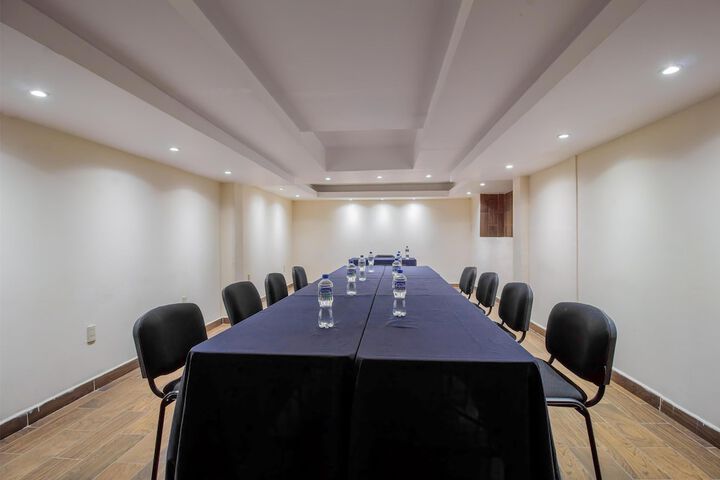 Meeting 42 of 58