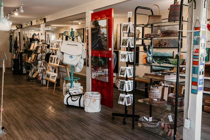 General 53 of 66