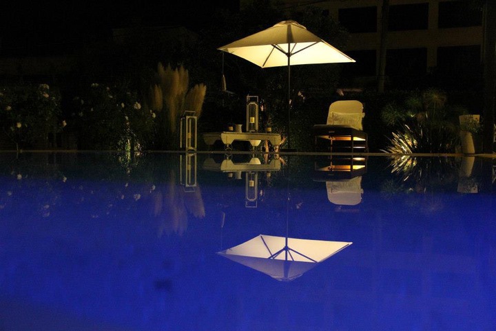 Pool 11 of 28