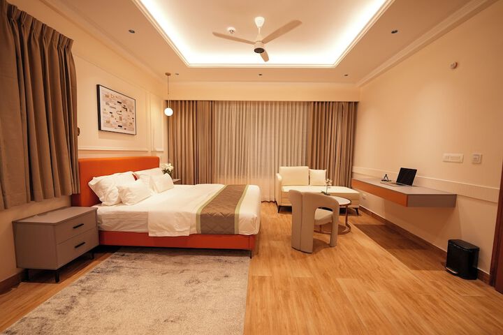 Room 18 of 49