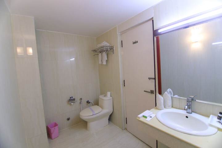 Room 40 of 75