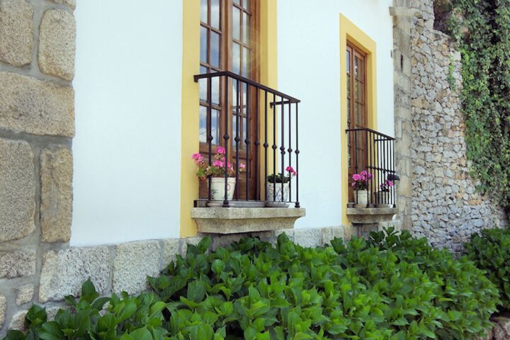Hotel 38 of 47