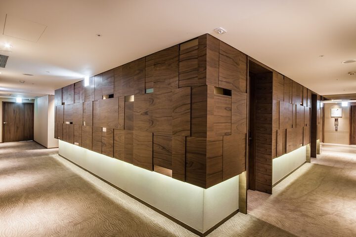 Ballroom/Hall 90 of 99