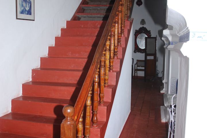 Hotel Interior 37 of 43