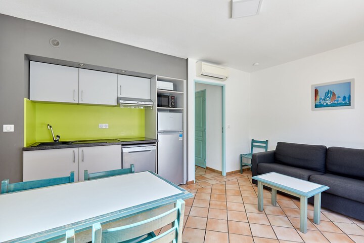 Room 14 of 73