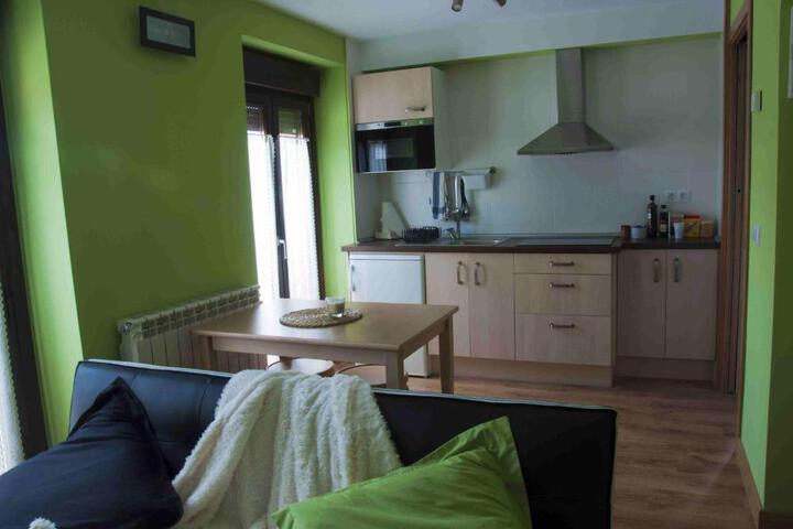 Photo 28