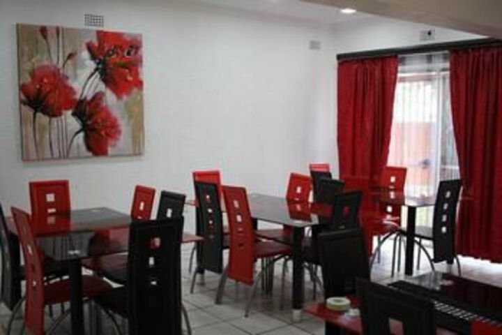 Room 3 of 4