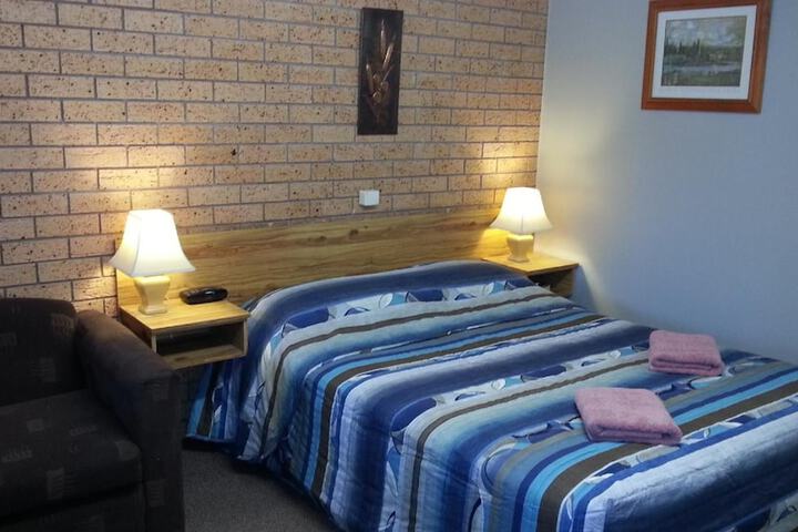 Room 22 of 44