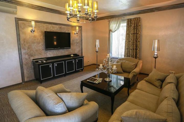 Room 21 of 59