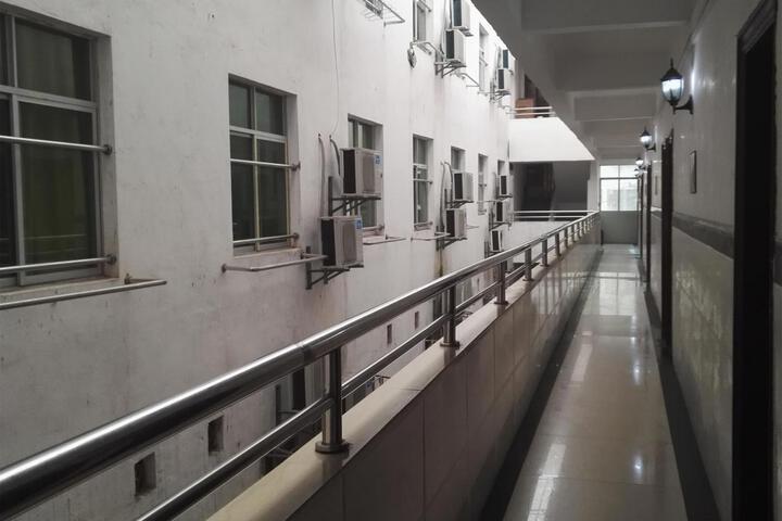 Hotel Interior 16 of 46