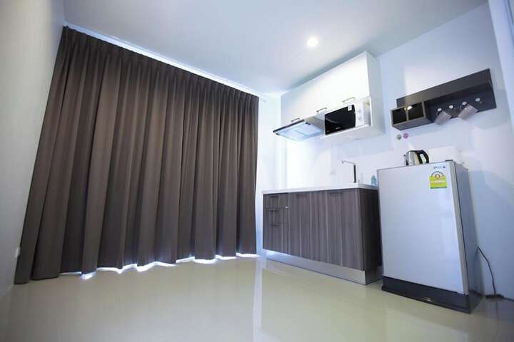 Room 13 of 59