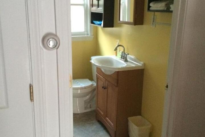 Photo 12