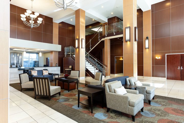Hotel 69 of 74