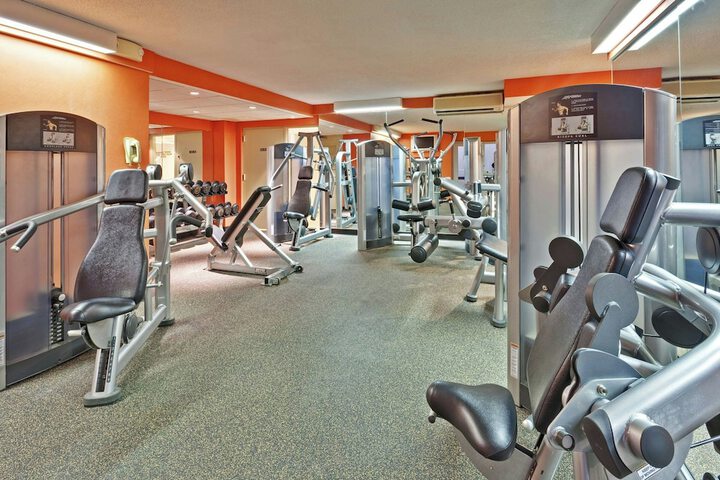 Health and Fitness 32 of 74