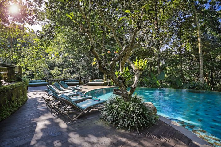 Pool 47 of 77