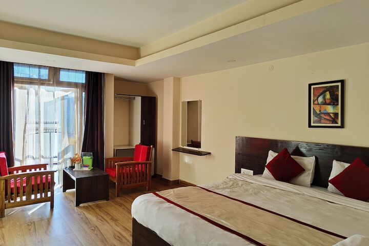 Room 39 of 57