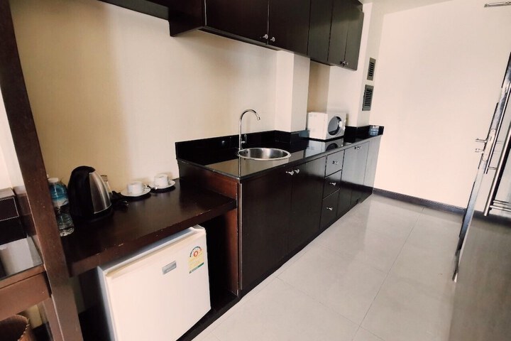 Amenities Pic