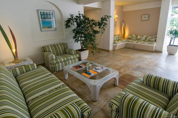 Hotel Interior 3 of 26