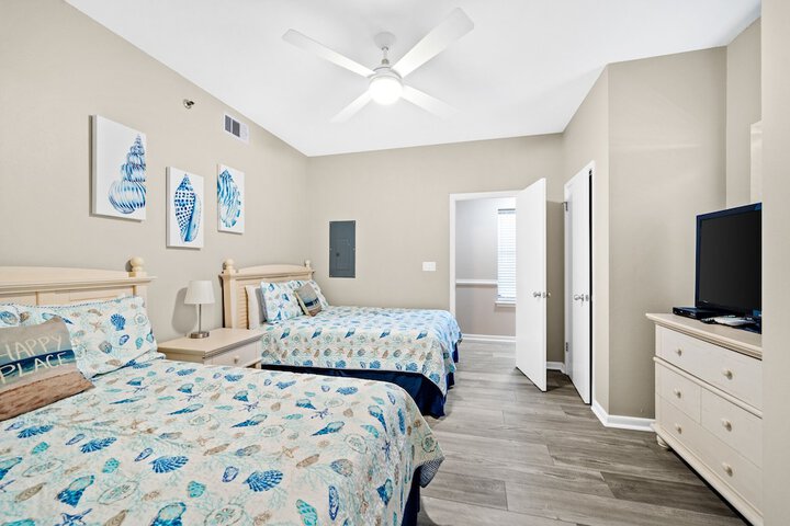 Room 2 of 24