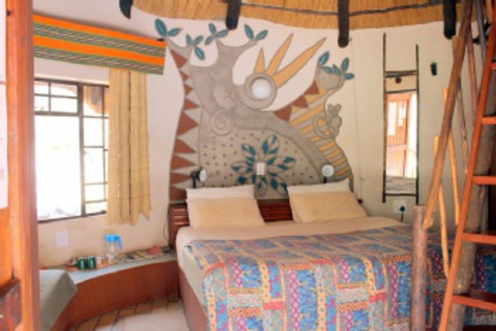 Room 154 of 792