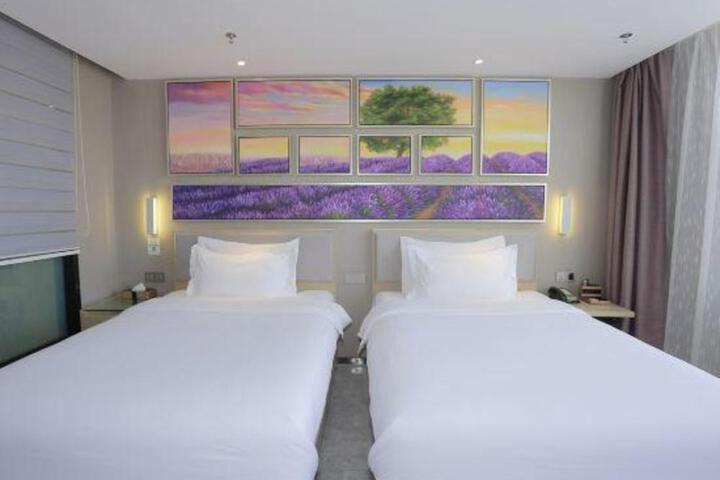 Regente Hotel