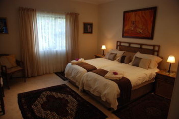 Room 14 of 22