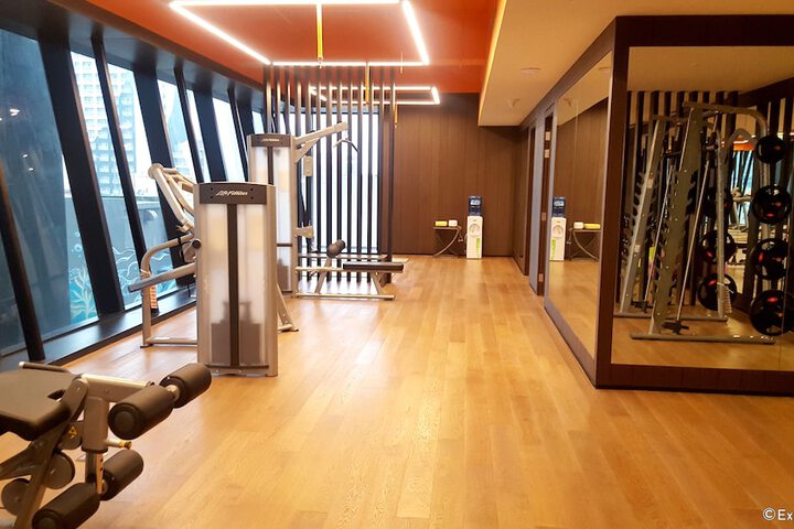 Health and Fitness 41 of 63