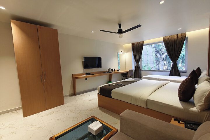 Room 48 of 90