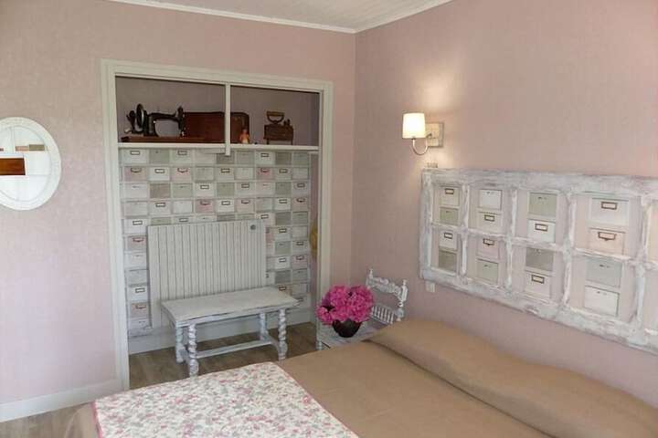 Room 7 of 17