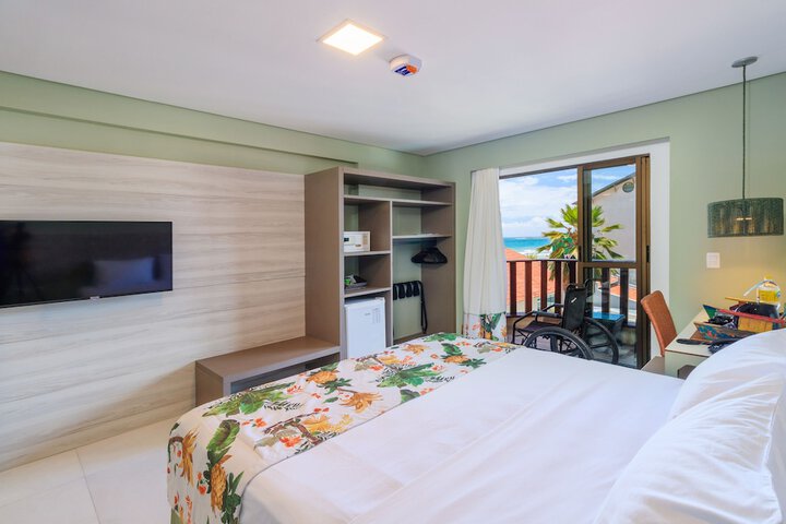 Room 29 of 125