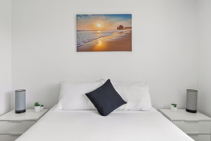 Room 42 of 297
