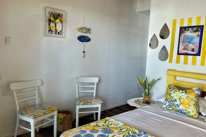 Room 41 of 137