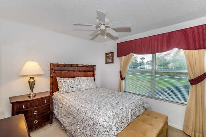 Room 3 of 29