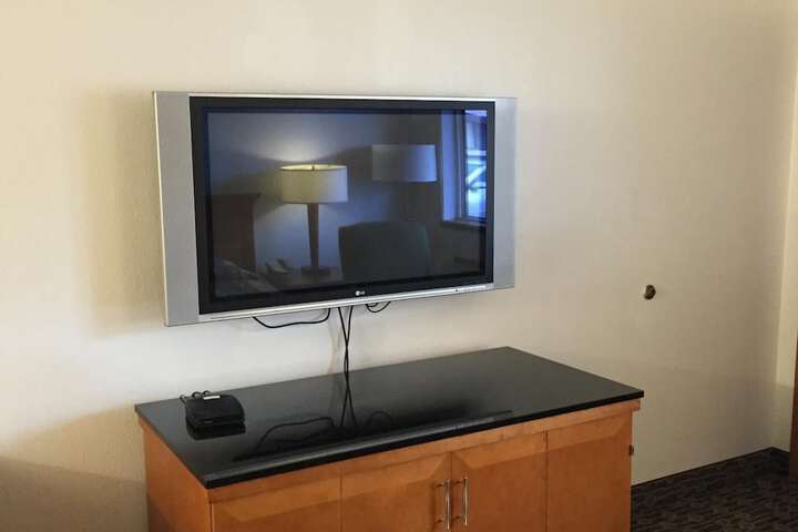 Room 9 of 52