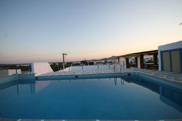 Pool 42 of 69