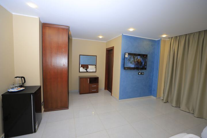 Room 40 of 109