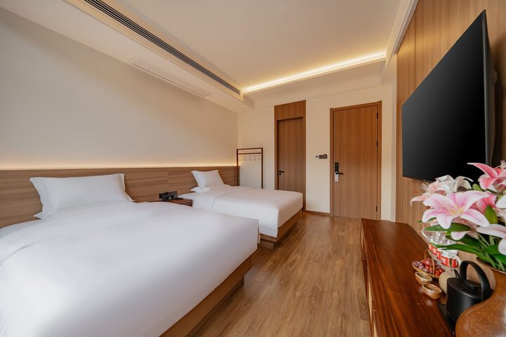Room 29 of 80